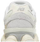 9060 Quartz Grey