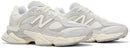 9060 Quartz Grey