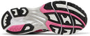 Gel Kayano 14 Grey Pink