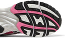 Gel Kayano 14 Grey Pink