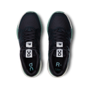 THE ROGER Clubhouse Pro - Black | Green
