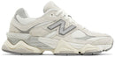 9060  Sea Salt