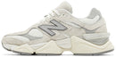 9060  Sea Salt