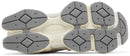 9060  Sea Salt
