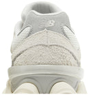 9060  Sea Salt