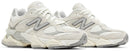 9060  Sea Salt