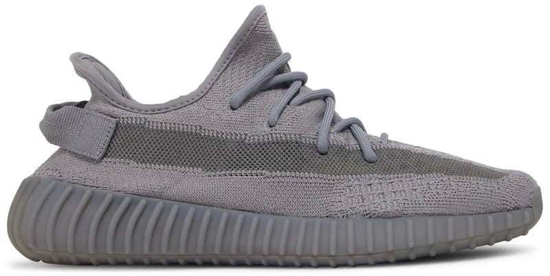 Boost 350 V2 Grey