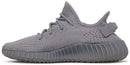 Boost 350 V2 Grey