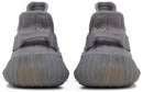 Boost 350 V2 Grey