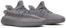 Boost 350 V2 Grey