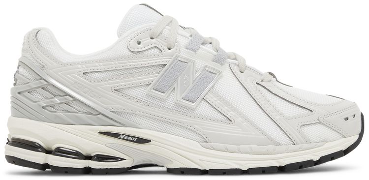 1906R Silver Metallic Cream