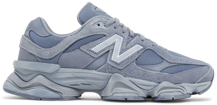 9060 Arctic Grey