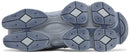 9060 Arctic Grey