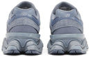 9060 Arctic Grey