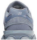 9060 Arctic Grey
