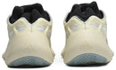 700 V3 Beige