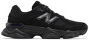 9060 Triple Black