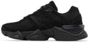 9060 Triple Black