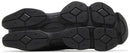 9060 Triple Black