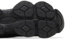 9060 Triple Black