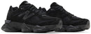 9060 Triple Black