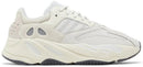 Boost 700 Analog