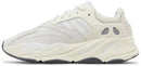 Boost 700 Analog