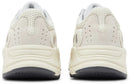 Boost 700 Analog