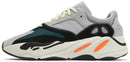 Boost 700 Wave Runner