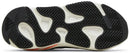 Boost 700 Wave Runner
