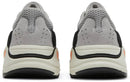 Boost 700 Wave Runner