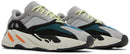 Boost 700 Wave Runner