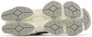 9060 Nori