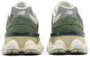 9060 Nori