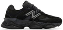 9060 Black