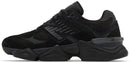 9060 Black