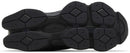 9060 Black