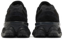 9060 Black