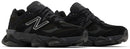 9060 Black