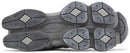 9060 Magnet