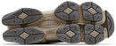 9060 Mushroom