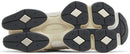 9060 Moonrock Linen