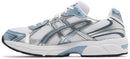 Gel 1130 White Shark Skin