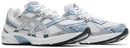 Gel 1130 White Shark Skin