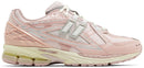 1906U Lunar New Year - Shell Pink