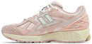 1906U 'Lunar New Year - Shell Pink'