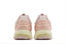 1906U Lunar New Year - Shell Pink