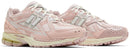 1906U Lunar New Year - Shell Pink