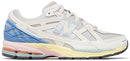 1906U Angora Blue Pink
