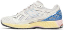 1906U Angora Blue Pink